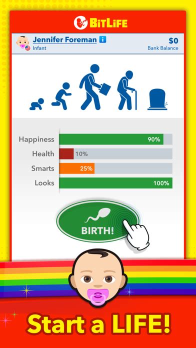 bitlife ipa download|Download BitLife – Life Simulator IPA v3.12.6 for iPhone/iOS.
